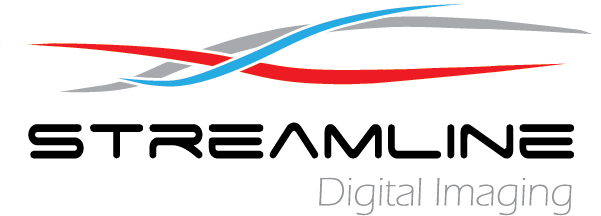 Streamline Digital Imaging
